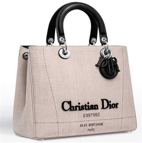 outlet borse dior e chanel|Chanel handbags online.